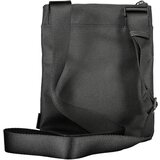 Calvin Klein MEN&#39;S SHOULDER BAG BLACK | Shoptok.si
