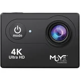 športna kamera venture 4K action camera