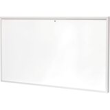 Home Panel zidna/stropna grijalica,infra-red grijač,smart,450 W – FKIR 452 | Eponuda.ba
