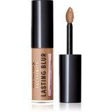 Max Factor Facefinity Lasting Blur korektor in osvetljevalec s SPF odtenek C9 Caramel 7.5 ml Cene