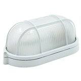 Mitea Lighting M050 1x60W E27 bela brodska lampa | ePonuda.com