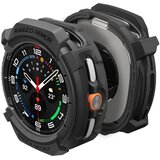 Spigen ZAŠČITNI OVITEK RUGGED ARMOR ZA SAMSUNG GALAXY WATCH 8 CLASSIC 46 MM, (5000336778) Cene