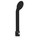 EasyToys - Vibe Collection g-Spot Vibrator - crni Cijene