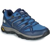 The North Face Hedgehog Gore-Tex Plava | shoptok.hr