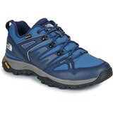The North Face Pohodništvo Hedgehog Gore-Tex Modra Cene