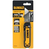 Dewalt SKLOPIVI NOŽ S FIKSNOM OŠTRICOM DWHT10991-0 Cijene