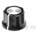 TE CONNECTIVITY industrial switches and knobsindustrial switches and knobs 4-1437624-8 amp | Eponuda.ba