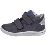Ricosta Kroki Asphalt sarena | shoptok.hr