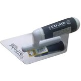  Gleter BIANKO Venecijaner TRAP 240x100 Co.ME | shoptok.hr