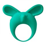 Lola games Vibro prsten MiMi Animals Fennec Phil | ePonuda.com