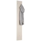 Mömax Garderobni Panel Grace | Shoptok.si