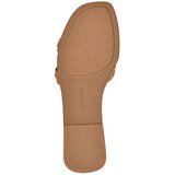 Nine West Gomaz papuče | Eponuda.com