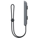 Nintendo Joy-Con zapestni pas siva | Shoptok.si