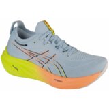 Asics gel-nimbus 26 paris 1012b743-750 | shoptok.hr