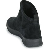 Geox D FLEXTRIDE A Crna | shoptok.hr