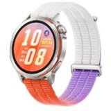 Huawei gt runner 2 orange pametni sat Cene