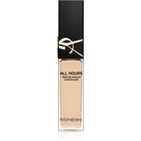 Yves Saint Laurent All Hours Concealer korektor za ženske LC1 15 ml Cene