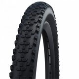 Schwalbe smart sam 57-622 HS624 perf addix | ePonuda.com