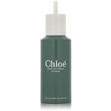 Parfem za žene Chloe Rose Naturelle Intense 150 ml Cijene