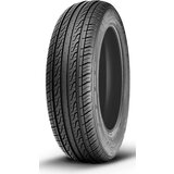 Nordexx letna 235/60R16 100V FR NS5000 | Shoptok.si