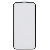 Displayschutzglas Samsung Galaxy Xcover 7 (G556b) zaštitno staklo zaslona Samsung 1 kom. otporan na ogreboti