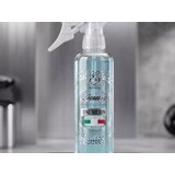 Luxury Pafrem One Milion 300ml Cijene