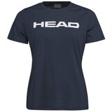 Head Club Basic 2023 Tamno plava | shoptok.hr