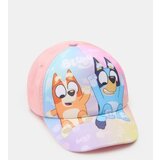 Sinsay Šilterica Bluey | shoptok.hr