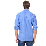 Dewberry G594 | Shoptok.si