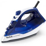 Tefal Pegla na paru FV2838E0 | Eponuda.ba