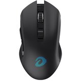 Dareu Brezžična miška EM905PRO 2.4G 6000DPI 930mAh 1000Hz, (21692028) Cene