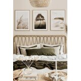 Wallity slika Artcerceve18, 3 dijela, 33 x 48 cm | Eponuda.ba