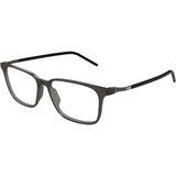 Puma PU0514O 003 - ONE SIZE (55) Cijene