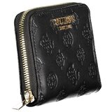 Guess pd868937neroblackuni sarena | shoptok.hr