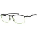 Under Armour Naočare UA 5083/G 3OL Cene