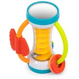 Milly Mally zvečka shaker | shoptok.hr