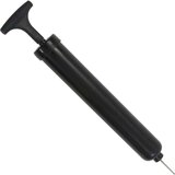 vidaXL Odbojniki za čoln 4 kosi modri 41x11,5 cm PVC | Shoptok.si