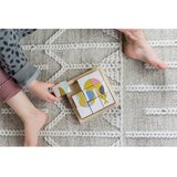 Kindsgut Drvene kocke – | shoptok.hr