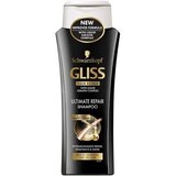 Gliss Šampon Ultimate repair 250ml | ePonuda.com