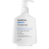 Hidraven emulzija za čišćenje za lice i tijelo 300 ml