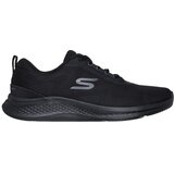Skechers Skech-Lite Pro 2.0 patike | Eponuda.com
