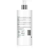 Apis Professional API-PODO Regenerativna krema za stopala sa 20% uree i jonizovanim srebrom 500 ml | Eponuda.com