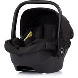 Chipolino Pearl auto sedište 40-87cm | Eponuda.com