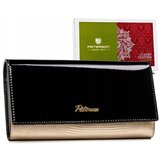 Peterson DHPTNLJ49069366 Crna | shoptok.hr