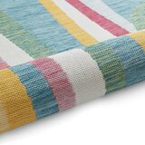 Think Rugs Vanjski tepih 200x290 cm Spectrum – | shoptok.hr