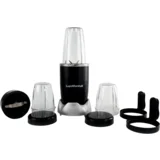 lupo nutri blender (2331)