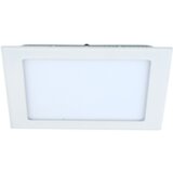 Spectra LED panel Ugr Koc 48W Lpuka2-48 1195X295 4200K cene