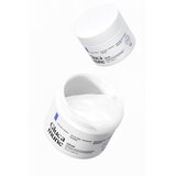 VT COSMETICS Glucamune Cream krema za intenzivnu hidrataciju za jačanje kožne barijere 100 ml | shoptok.hr