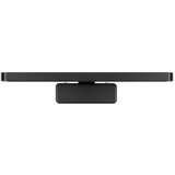 Osram LED osvetljenje za kupatilsko ogledalo DISC BAR LED/7W/230V 3000/4000K IP44 | Eponuda.com