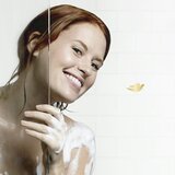 Dove Creamy Indulge kremasti gel za prhanje 250 ml | Shoptok.si
